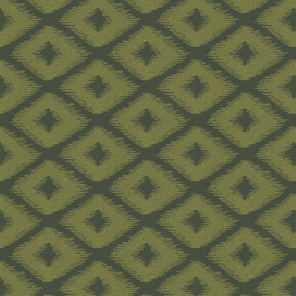 Cohort 27 Olive by Endurepel Designer Fabric N/A 100% Polyester China 160,000 Double Rubs </p><p>Repeat: Horizontal: 3.8" (9.5 cm) Across the Roll and Vertical: 2.7" (6.7 cm) Up the Roll 55" (140 cm) - Swanky Fabrics -