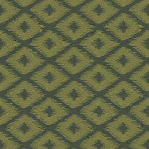 Cohort 27 Olive by Endurepel Designer Fabric