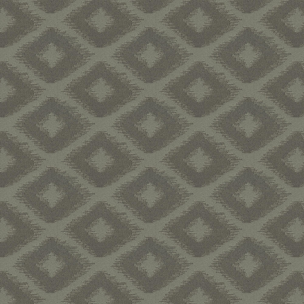 Cohort 6009 Aspen by Endurepel Designer Fabric N/A 100% Polyester China 160,000 Double Rubs </p><p>Repeat: Horizontal: 3.8" (9.5 cm) Across the Roll and Vertical: 2.7" (6.7 cm) Up the Roll 55" (140 cm) - Swanky Fabrics -