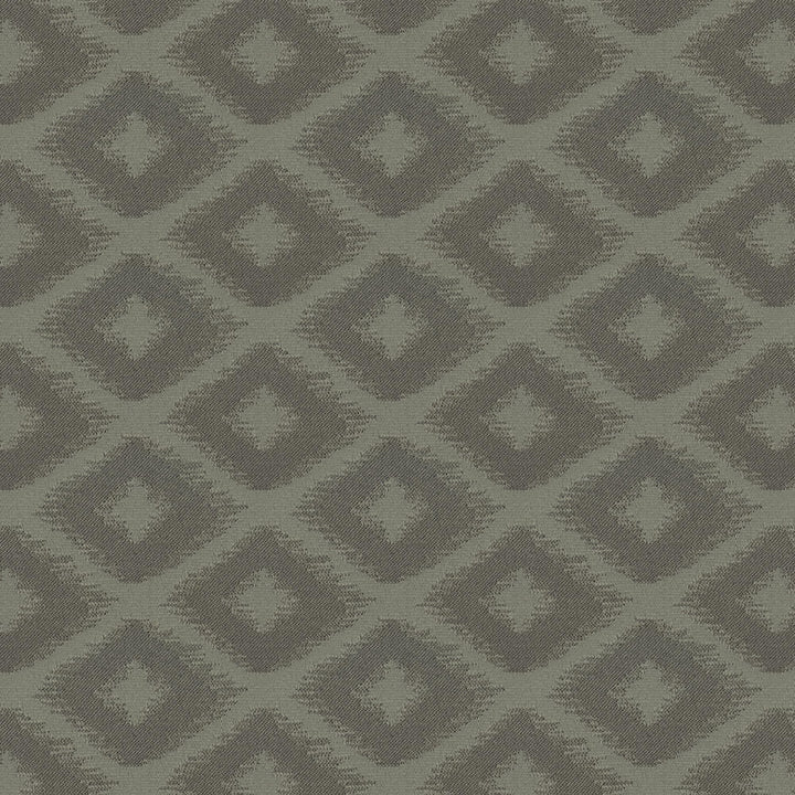 Cohort 6009 Aspen by Endurepel Designer Fabric N/A 100% Polyester China 160,000 Double Rubs </p><p>Repeat: Horizontal: 3.8" (9.5 cm) Across the Roll and Vertical: 2.7" (6.7 cm) Up the Roll 55" (140 cm) - Swanky Fabrics -