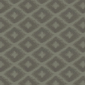 Cohort 6009 Aspen by Endurepel Designer Fabric