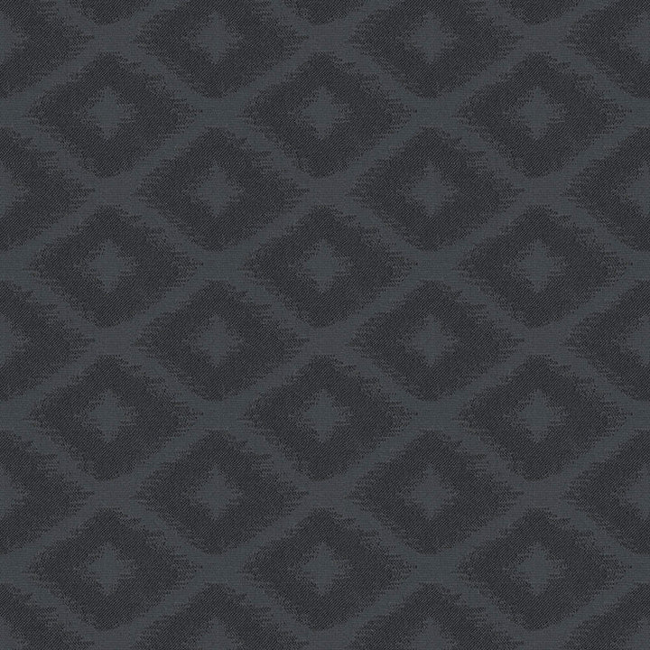 Cohort 908 Charcoal by Endurepel Designer Fabric N/A 100% Polyester China 160,000 Double Rubs </p><p>Repeat: Horizontal: 3.8" (9.5 cm) Across the Roll and Vertical: 2.7" (6.7 cm) Up the Roll 55" (140 cm) - Swanky Fabrics -