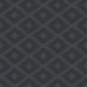 Cohort 908 Charcoal by Endurepel Designer Fabric