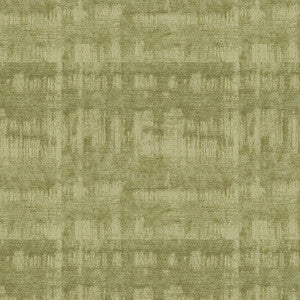 Finette 202 Celery by ABBEYSHEA Designer Fabric