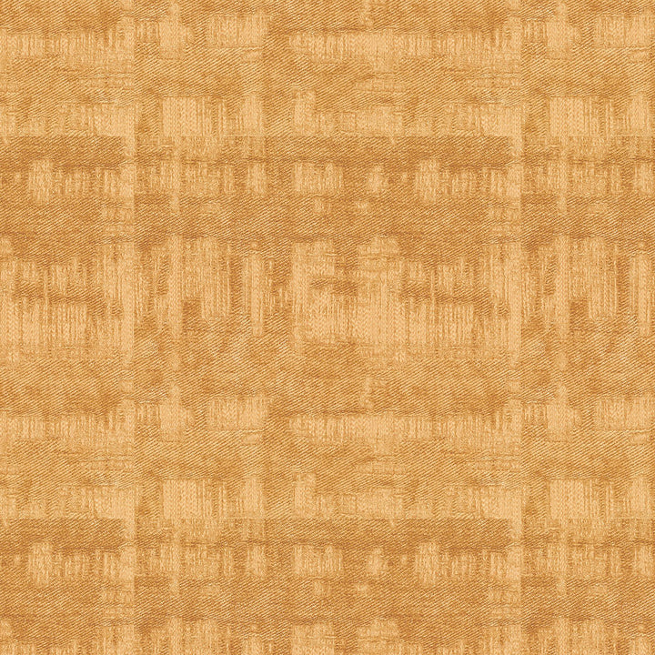 Finette 4003 Tigerlilly by ABBEYSHEA Designer Fabric N/A 100% Polyvinyl Chloride (PVC) China 100,000 Double Rubs </p><p>Repeat: Horizontal: and Vertical: 54" (137 cm) - Swanky Fabrics -