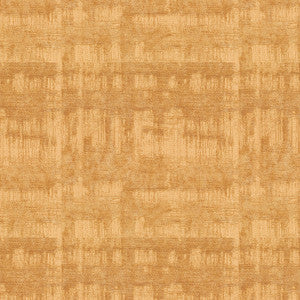 Finette 4003 Tigerlilly by ABBEYSHEA Designer Fabric