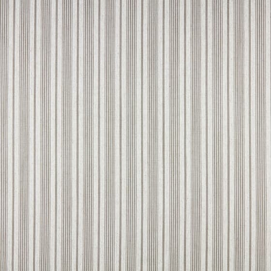 Cohort 1 Driftwood by Marcus William Fabric Marcus William Fabric Cohort 1 DriftwoodFabric KAI/MARCUS WILLIAM LINNAE VOLUME I 95%POL 5%LIN INDIA </p><p>Repeat: H: 2.375, V: 0.000 54 in - Fabric Carolina -