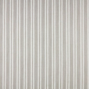 Cohort 1 Driftwood by Marcus William Designer Fabric