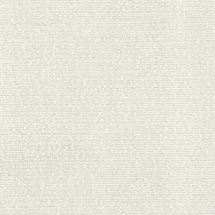 Coil 1 Salt by Stout Designer Fabric CLOUD NINE 95%POL 5%ACR CHINA Horizontal: 0.000 and Vertical: 0.000 56 in - Swanky Fabrics -