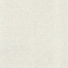 Coil 1 Salt by Stout Designer Fabric