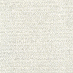 Coil 1 Salt by Stout Designer Fabric