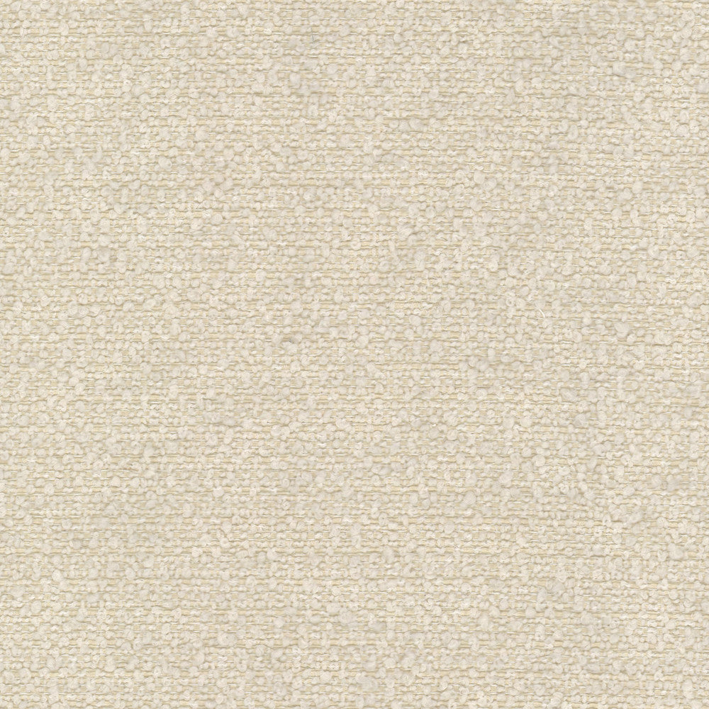 Coil 2 Vanilla by Stout Designer Fabric CLOUD NINE 95%POL 5%ACR CHINA Horizontal: 0.000 and Vertical: 0.000 56 in - Swanky Fabrics -