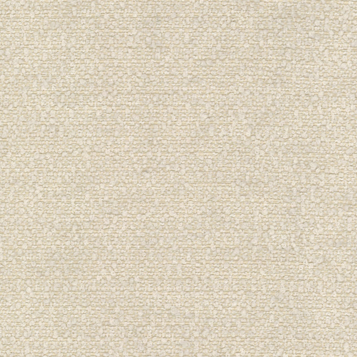 Coil 2 Vanilla by Stout Designer Fabric CLOUD NINE 95%POL 5%ACR CHINA Horizontal: 0.000 and Vertical: 0.000 56 in - Swanky Fabrics -