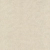 Coil 2 Vanilla by Stout Designer Fabric