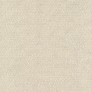 Coil 2 Vanilla by Stout Designer Fabric