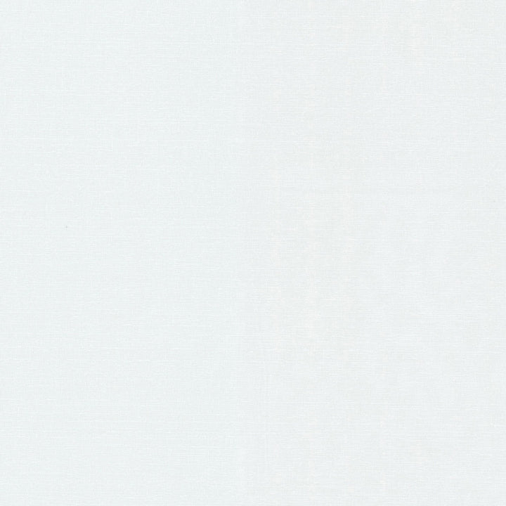 Coincidence 1 Ivory by Stout Fabric Stout Fabric Coincidence 1 IvoryFabric DAYDREAMS 100%POL TURKEY </p><p>Repeat: H: 0.000, V: 0.000 130 in - Fabric Carolina -