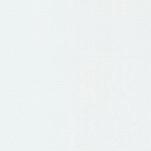 Coincidence 1 Ivory by Stout Designer Fabric
