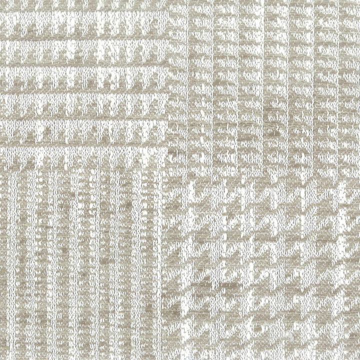 Colbert 1 Pewter by Stout Fabric Stout Fabric Colbert 1 PewterFabric COMFORTABLE LIVING PLATINUM/SLATE INDIA </p><p>Repeat: H: 6.750, V: 6.750 54 in - Fabric Carolina -