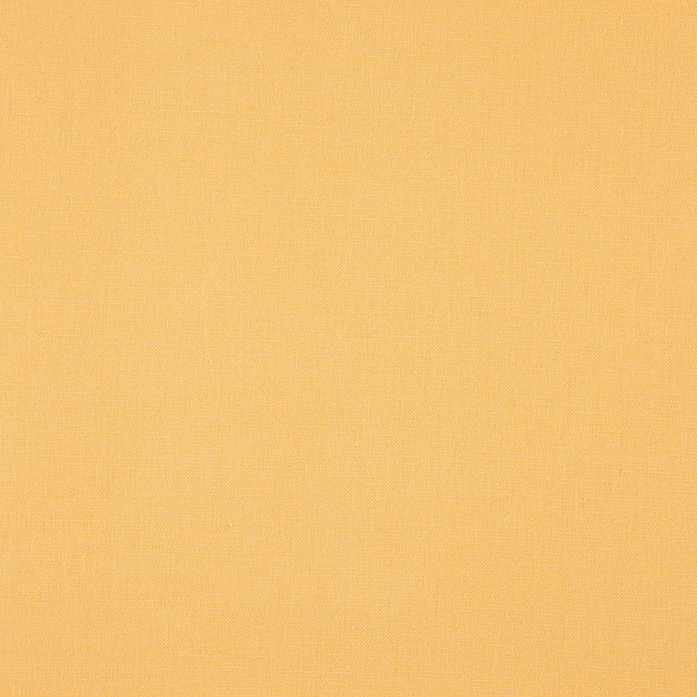 COLBY 13J6491 by JF Designer Fabric Colby 60% Cotton, 40% Linen India  Horizontal:  and Vertical:  55  - Swanky Fabrics -