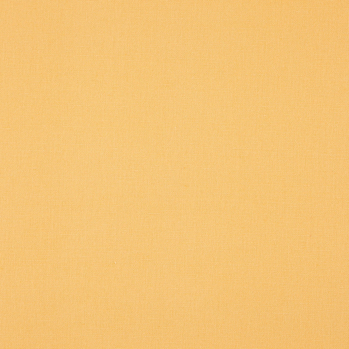 COLBY 13J6491 by JF Designer Fabric Colby 60% Cotton, 40% Linen India  Horizontal:  and Vertical:  55  - Swanky Fabrics -