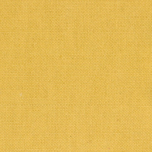 Colby 13J6491 By JF Designer Fabric