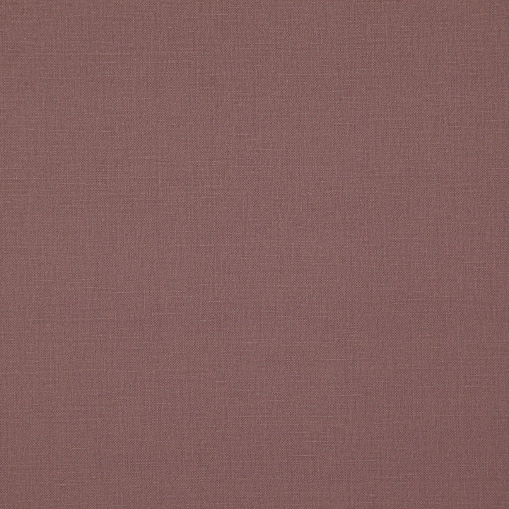 Colby 158J6491 by JF Designer Fabric Colby 60% Cotton, 40% Linen India 15000 Horizontal: and Vertical: 55 - Swanky Fabrics -