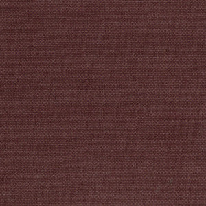 Colby 158J6491 By JF Designer Fabric