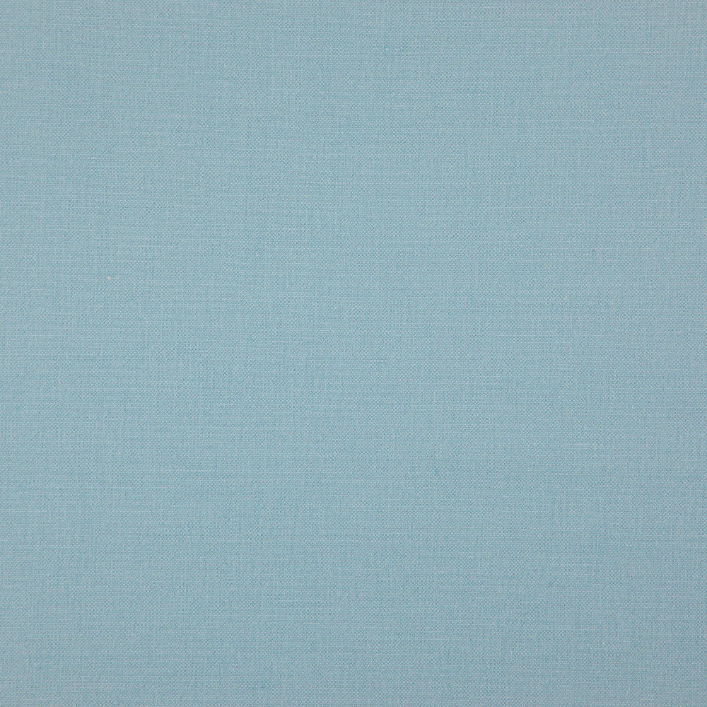 COLBY 163J6491 by JF Designer Fabric Colby 60% Cotton, 40% Linen India  Horizontal:  and Vertical:  55  - Swanky Fabrics -