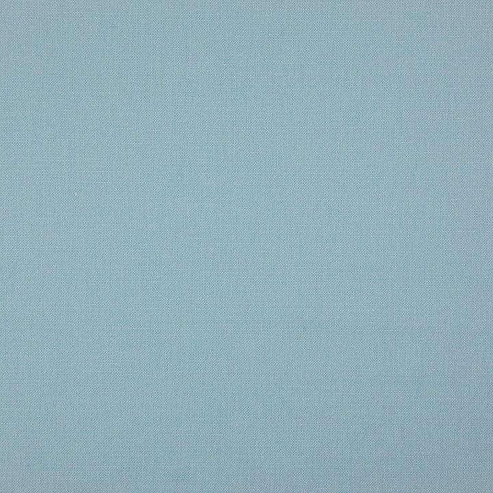 COLBY 163J6491 by JF Designer Fabric Colby 60% Cotton, 40% Linen India  Horizontal:  and Vertical:  55  - Swanky Fabrics -