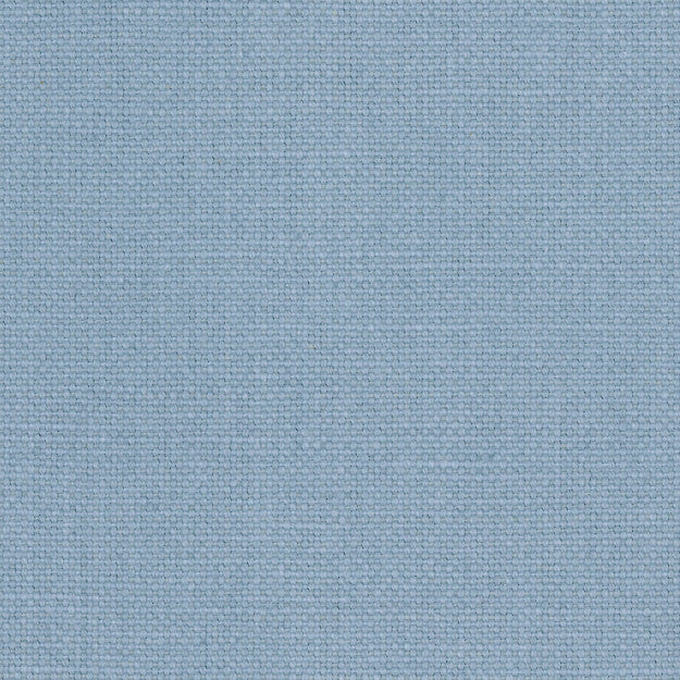 COLBY 163J6491 by JF Designer Fabric COLBY 60% Cotton, 40% Linen INDIA ABRASIO (GEERAL - 15,000-30,000, DOUBLE RUBS) Horizontal: N/A and Vertical: N/A 55.00 - Swanky Fabrics -