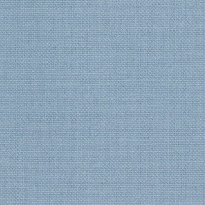 Colby 163J6491 By JF Designer Fabric
