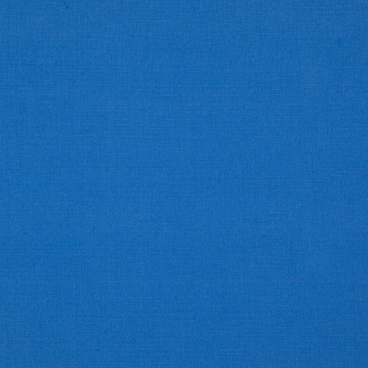 COLBY 165J6491 by JF Designer Fabric Colby 60% Cotton, 40% Linen India  Horizontal:  and Vertical:  55  - Swanky Fabrics -