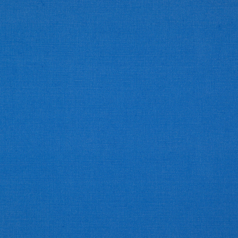 Colby 165J6491 by JF Designer Fabric Colby 60% Cotton, 40% Linen India 15000 Horizontal: and Vertical: 55 - Swanky Fabrics -