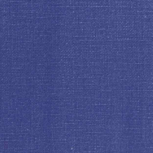 COLBY 165J6491 by JF Designer Fabric COLBY 60% Cotton, 40% Linen INDIA ABRASIO (GEERAL - 15,000-30,000, DOUBLE RUBS) Horizontal: N/A and Vertical: N/A 55.00 - Swanky Fabrics -