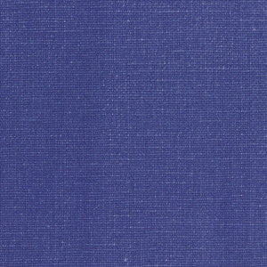 Colby 165J6491 By JF Designer Fabric