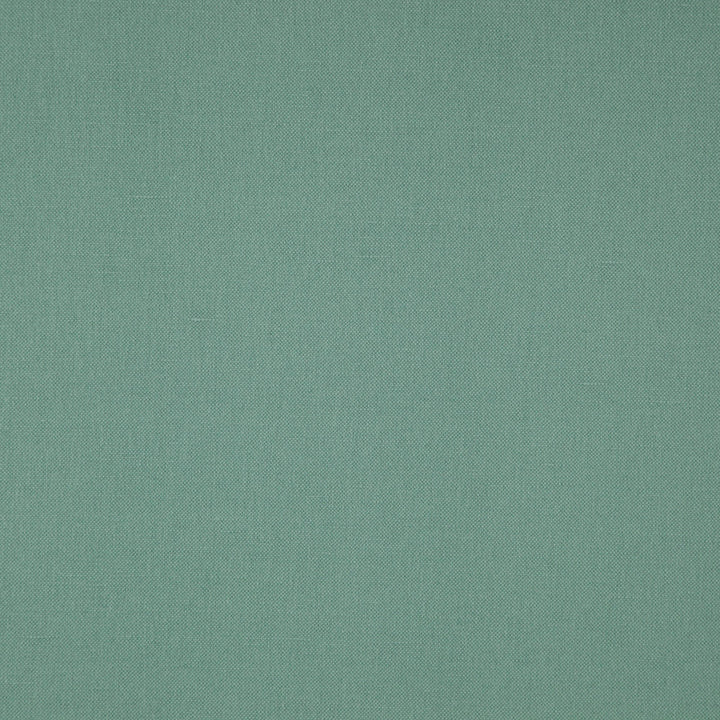 COLBY 166J6491 by JF Designer Fabric Colby 60% Cotton, 40% Linen India  Horizontal:  and Vertical:  55  - Swanky Fabrics -