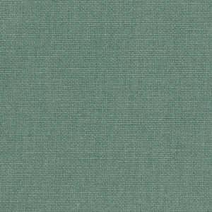 Colby 166J6491 By JF Designer Fabric
