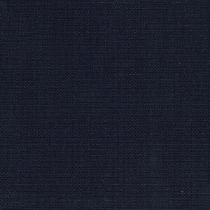 Colby 169J6491 By JF Designer Fabric