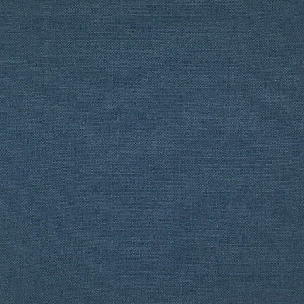 Colby 169J6491 by JF Designer Fabric Colby 60% Cotton, 40% Linen India 15000 Horizontal: and Vertical: 55 - Swanky Fabrics -