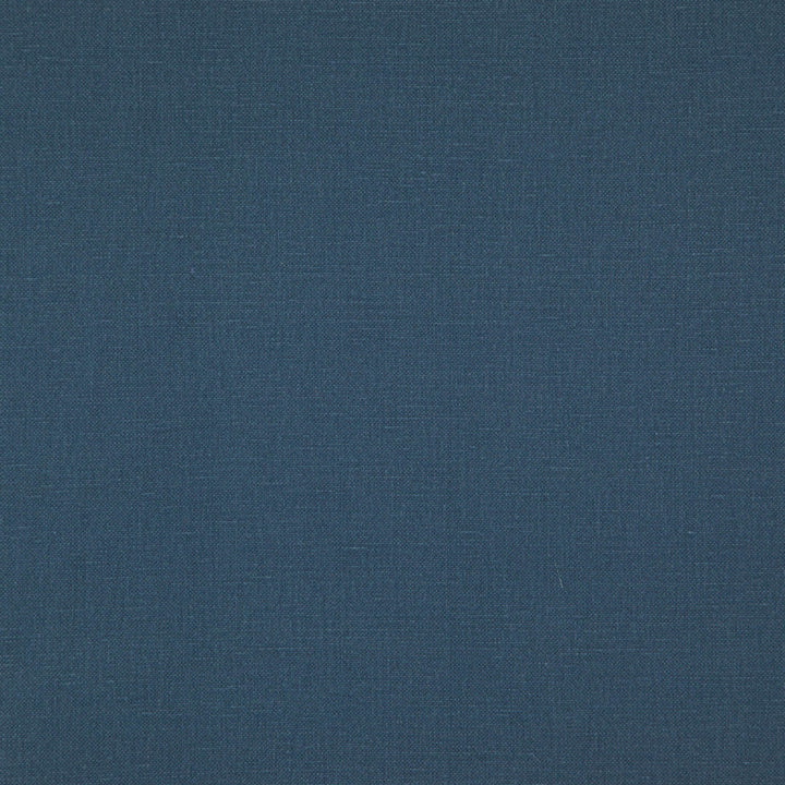 COLBY 169J6491 by JF Designer Fabric Colby 60% Cotton, 40% Linen India  Horizontal:  and Vertical:  55  - Swanky Fabrics -