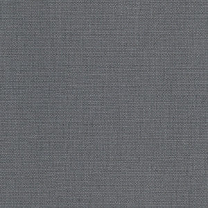 Colby 194J6491 By JF Designer Fabric