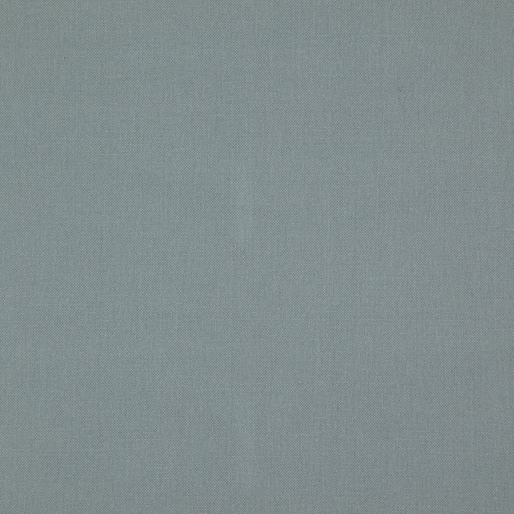 COLBY 195J6491 by JF Designer Fabric Colby 60% Cotton, 40% Linen India  Horizontal:  and Vertical:  55  - Swanky Fabrics -