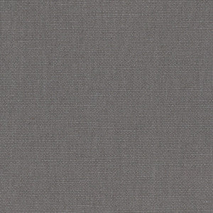 Colby 195J6491 By JF Designer Fabric