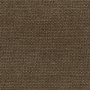Colby 196J6491 By JF Designer Fabric