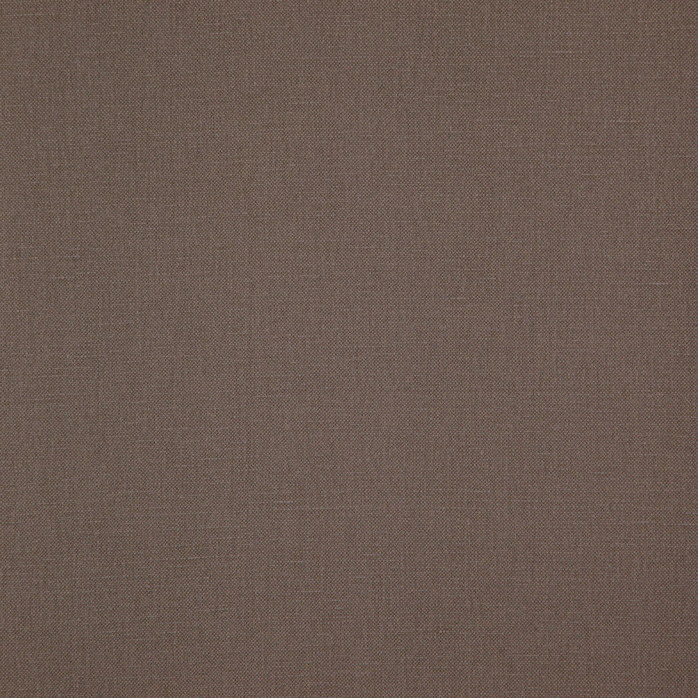 Colby 196J6491 by JF Designer Fabric Colby 60% Cotton, 40% Linen India 15000 Horizontal: and Vertical: 55 - Swanky Fabrics -