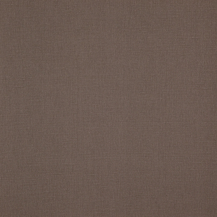 Colby 196J6491 by JF Designer Fabric Colby 60% Cotton, 40% Linen India 15000 Horizontal: and Vertical: 55 - Swanky Fabrics -