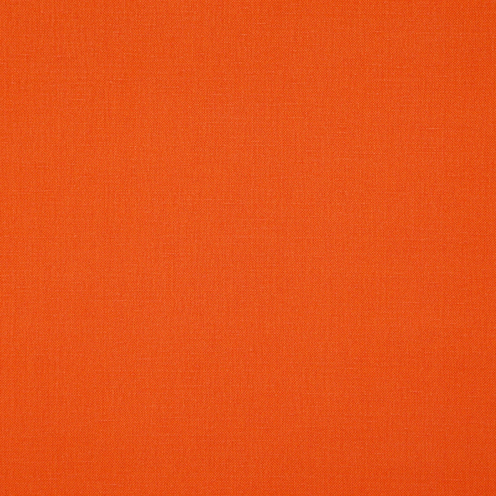 COLBY 24J6491 by JF Designer Fabric Colby 60% Cotton, 40% Linen India  Horizontal:  and Vertical:  55  - Swanky Fabrics -