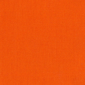 Colby 24J6491 By JF Designer Fabric