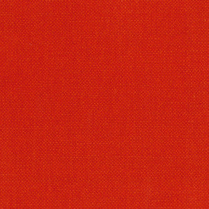 Colby 26J6491 By JF Designer Fabric