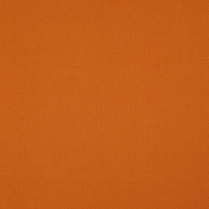 Colby 28J6491 by JF Designer Fabric Colby 60% Cotton, 40% Linen India 15000 Horizontal: and Vertical: 55 - Swanky Fabrics -